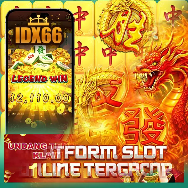 idx66 Masuk - idx66 Resmi