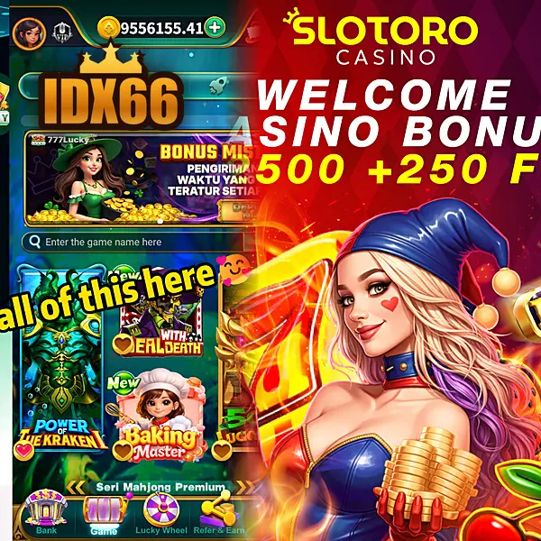 idx66 Daftar Sekarang - Unduh APK